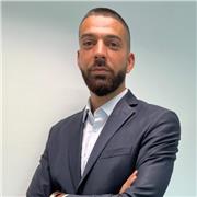 Cours de marketing et technique digitale (réseau sociaux)